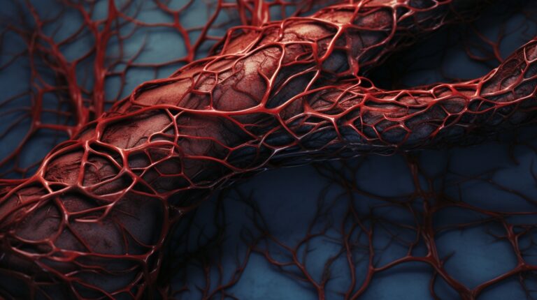 Vascular Compliance - What You Need to Know